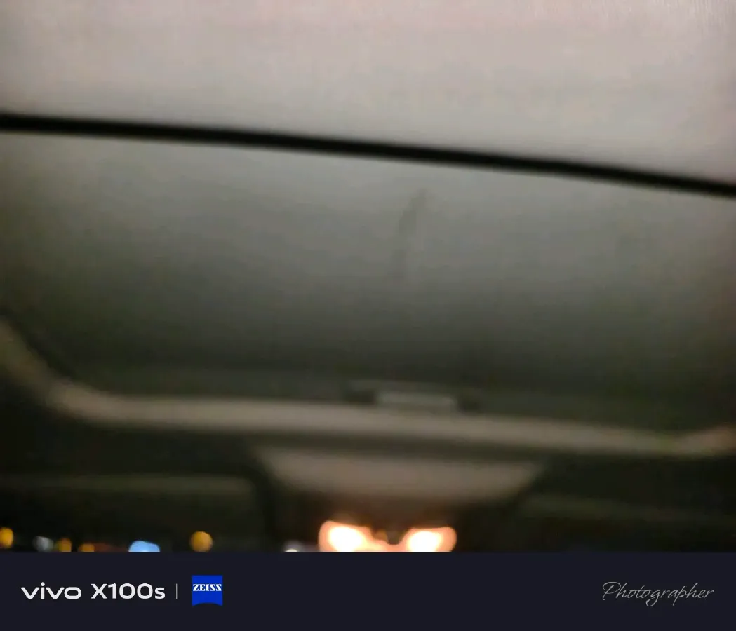 2017 MG GS 1.5T 169HP L4 7DCT,autocango,china used car exporter,china ev exporter,chinese used car exporter,chinese used ev exporter