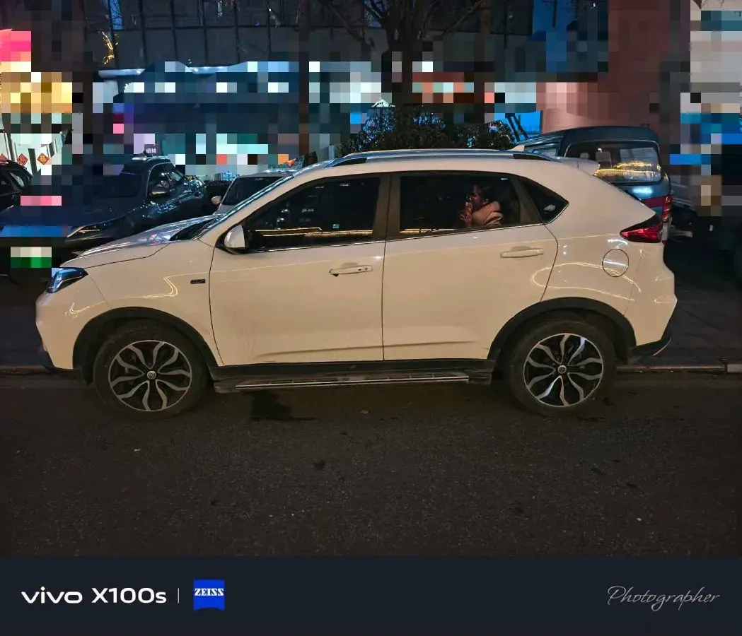 2017 MG GS 1.5T 169HP L4 7DCT,autocango,china used car exporter,china ev exporter,chinese used car exporter,chinese used ev exporter