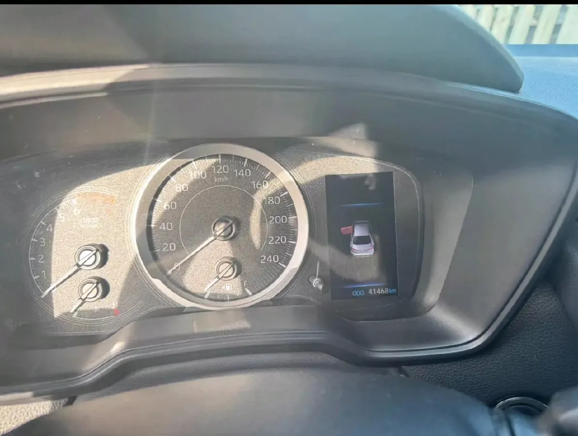 2021 Toyota Levin 1.2T 116HP L4 CVT,autocango,china used car exporter,china ev exporter,chinese used car exporter,chinese used ev exporter