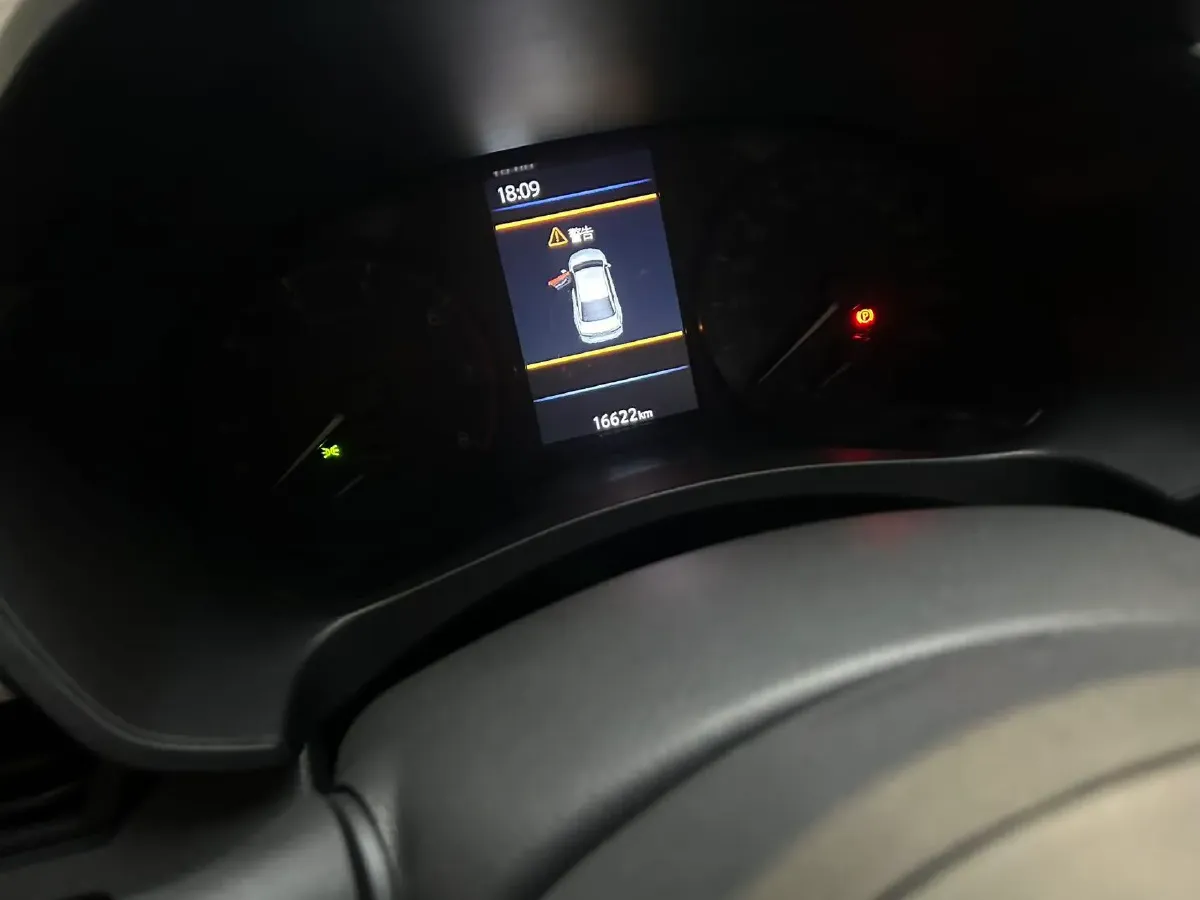 2022 Nissan Teana 2.0L 156HP L4 CVT,autocango,china used car exporter,china ev exporter,chinese used car exporter,chinese used ev exporter