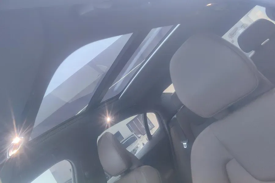 2021 Volvo S60 2.0T 190HP L4 8AT,autocango,china used car exporter,china ev exporter,chinese used car exporter,chinese used ev exporter