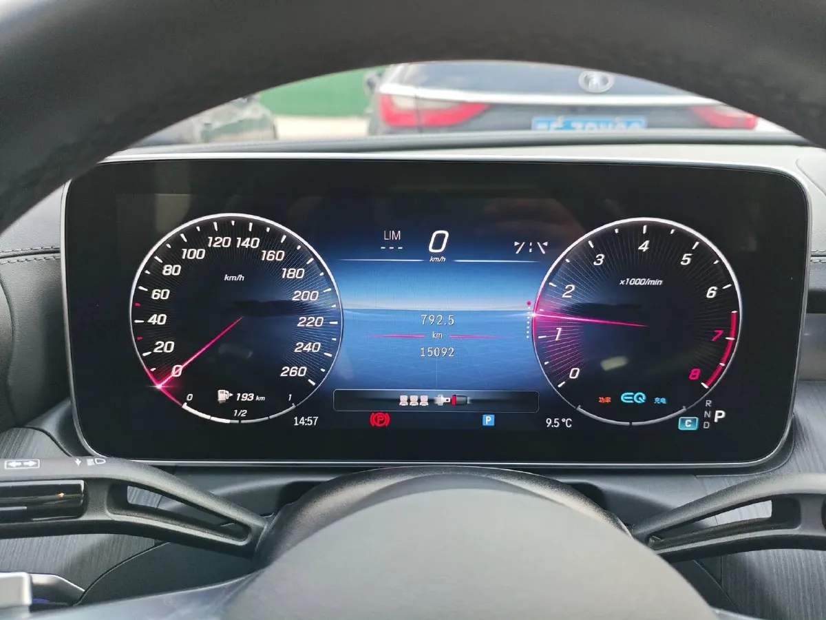 2022 Mercedes-Benz C Class 1.5T 204HP L4 9AT,autocango,china used car exporter,china ev exporter,chinese used car exporter,chinese used ev exporter