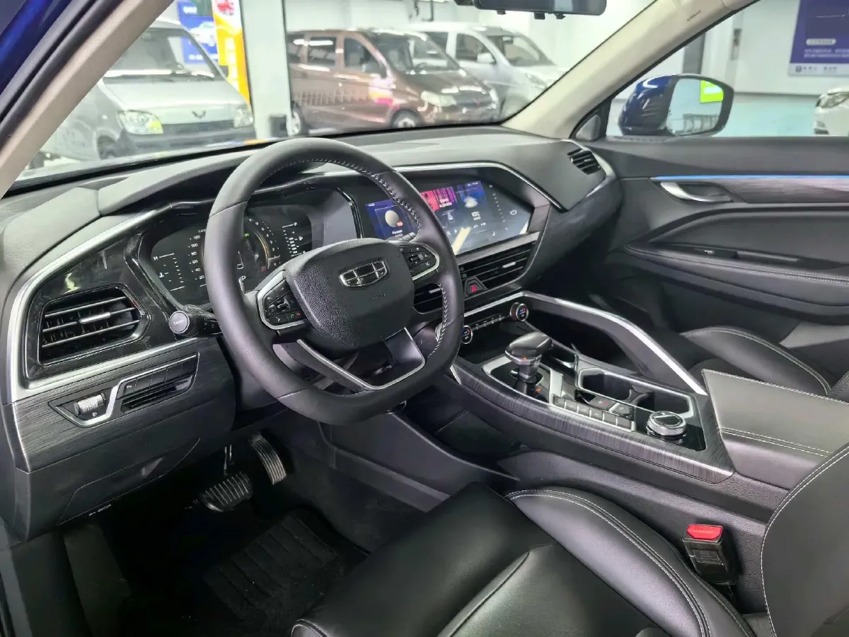 2020 Roewe RX5 1.5T 169HP L4 AMT PHEV 11.1KWH,autocango,china used car exporter,china ev exporter,chinese used car exporter,chinese used ev exporter