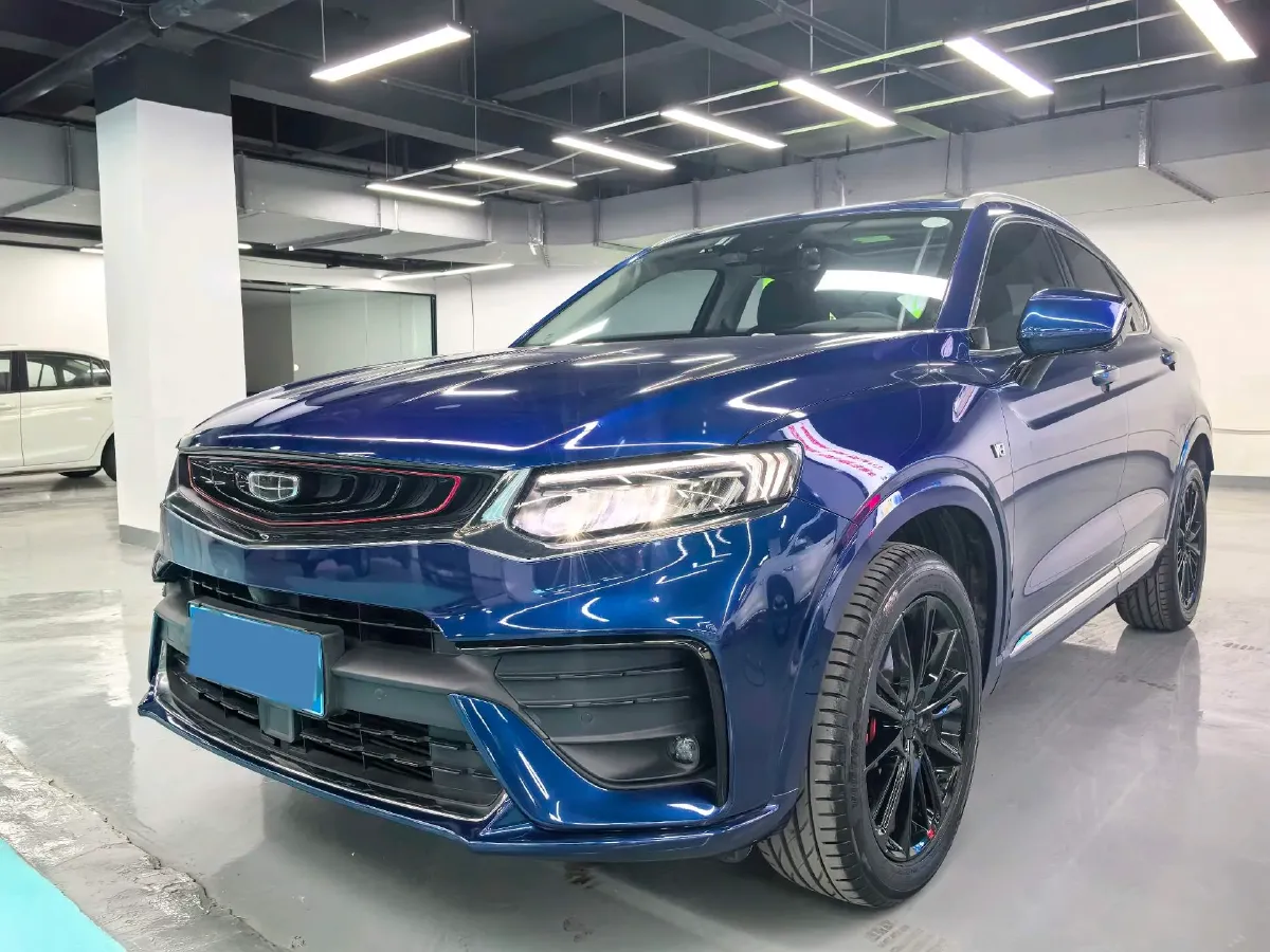 2020 Roewe RX5 1.5T 169HP L4 AMT PHEV 11.1KWH,autocango,china used car exporter,china ev exporter,chinese used car exporter,chinese used ev exporter