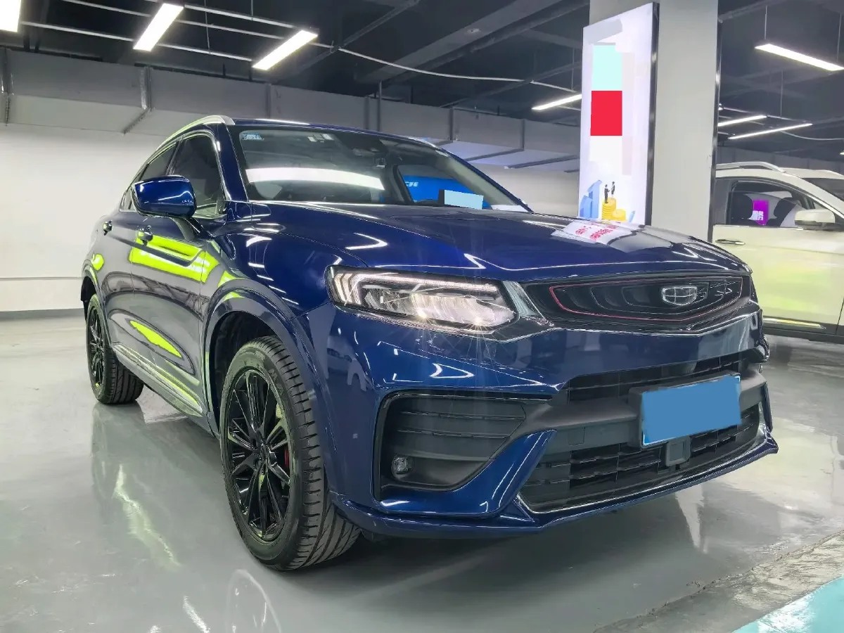 2020 Roewe RX5 1.5T 169HP L4 AMT PHEV 11.1KWH,autocango,china used car exporter,china ev exporter,chinese used car exporter,chinese used ev exporter
