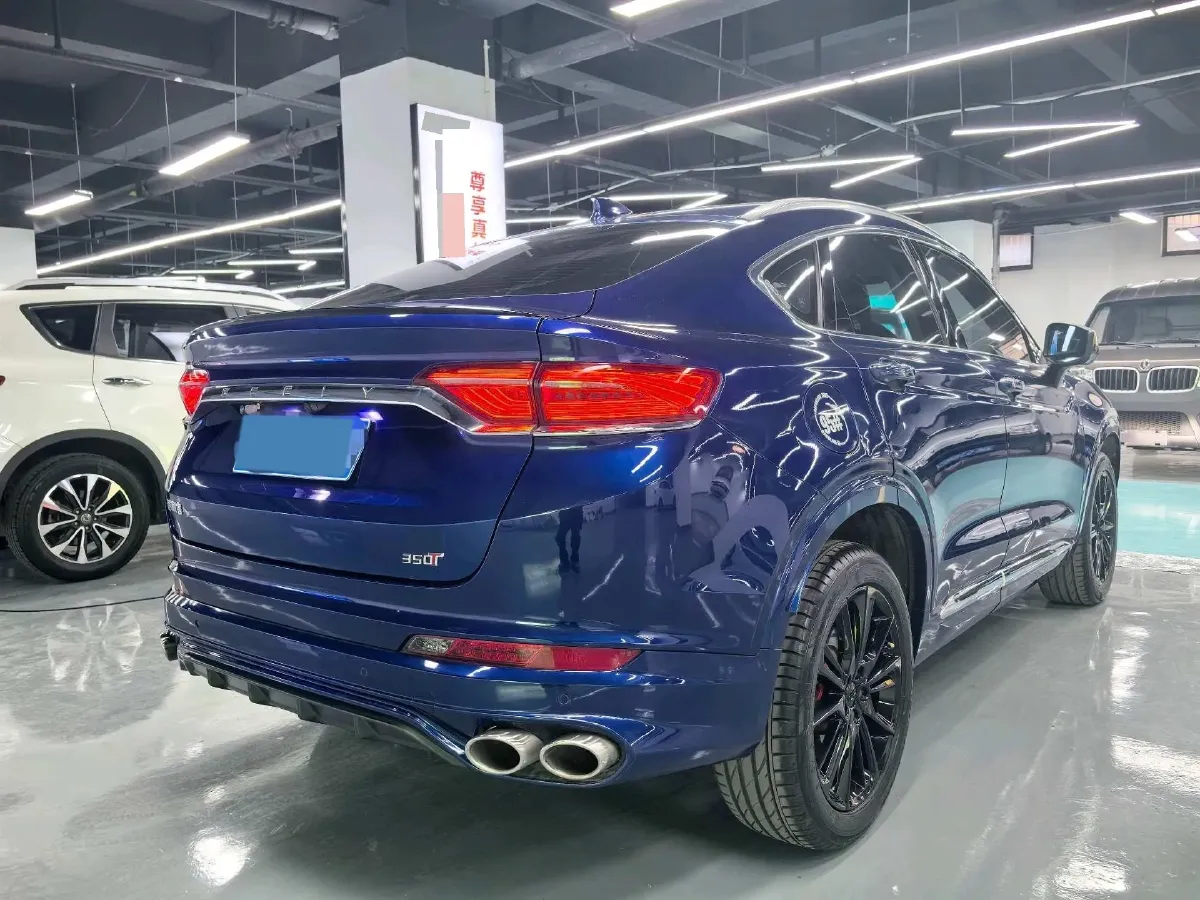 2020 Roewe RX5 1.5T 169HP L4 AMT PHEV 11.1KWH,autocango,china used car exporter,china ev exporter,chinese used car exporter,chinese used ev exporter