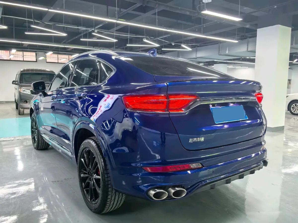 2020 Roewe RX5 1.5T 169HP L4 AMT PHEV 11.1KWH,autocango,china used car exporter,china ev exporter,chinese used car exporter,chinese used ev exporter