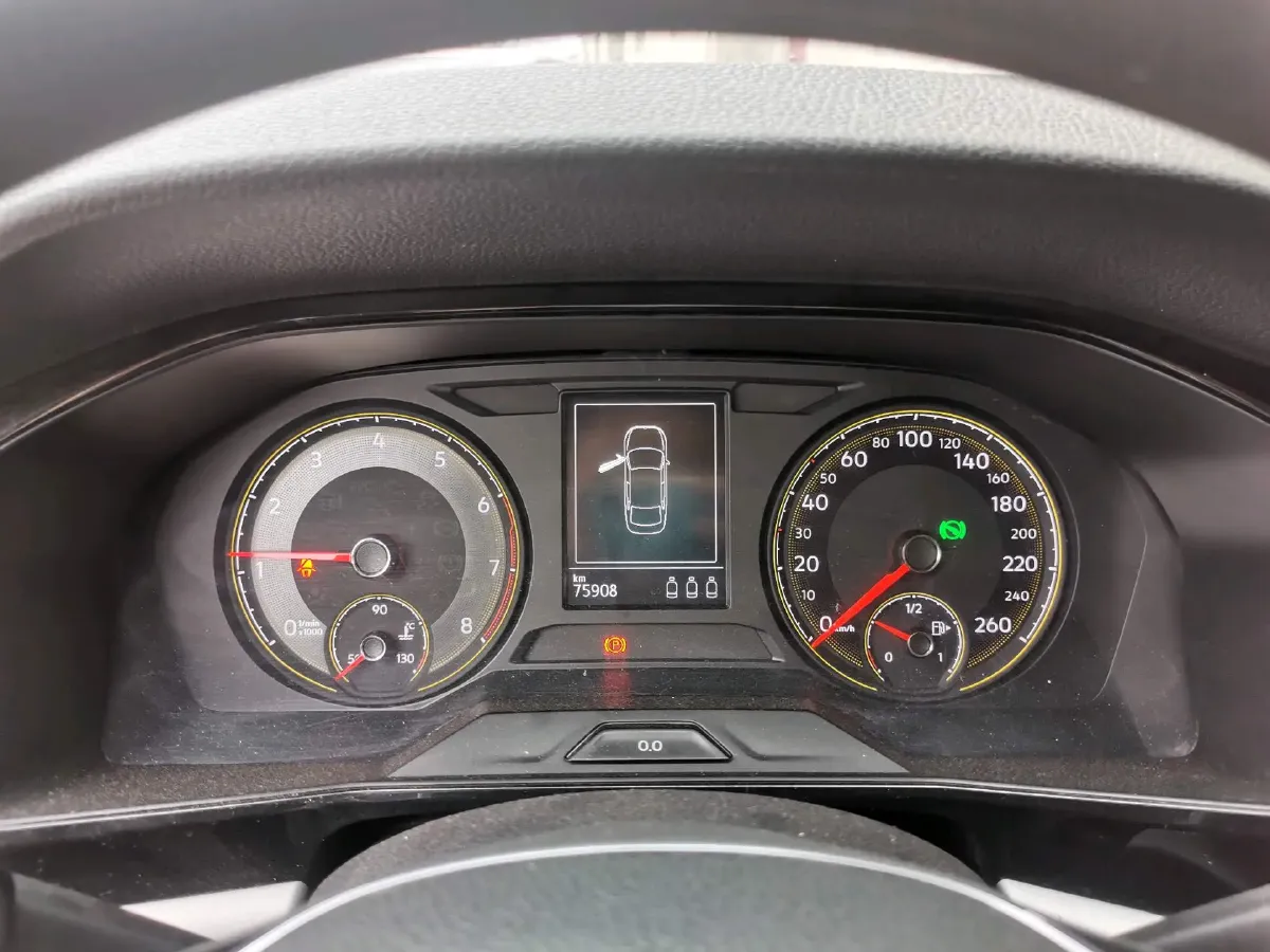 2018 Volkswagen Lavida 1.2T 116HP L4 7DCT,autocango,china used car exporter,china ev exporter,chinese used car exporter,chinese used ev exporter