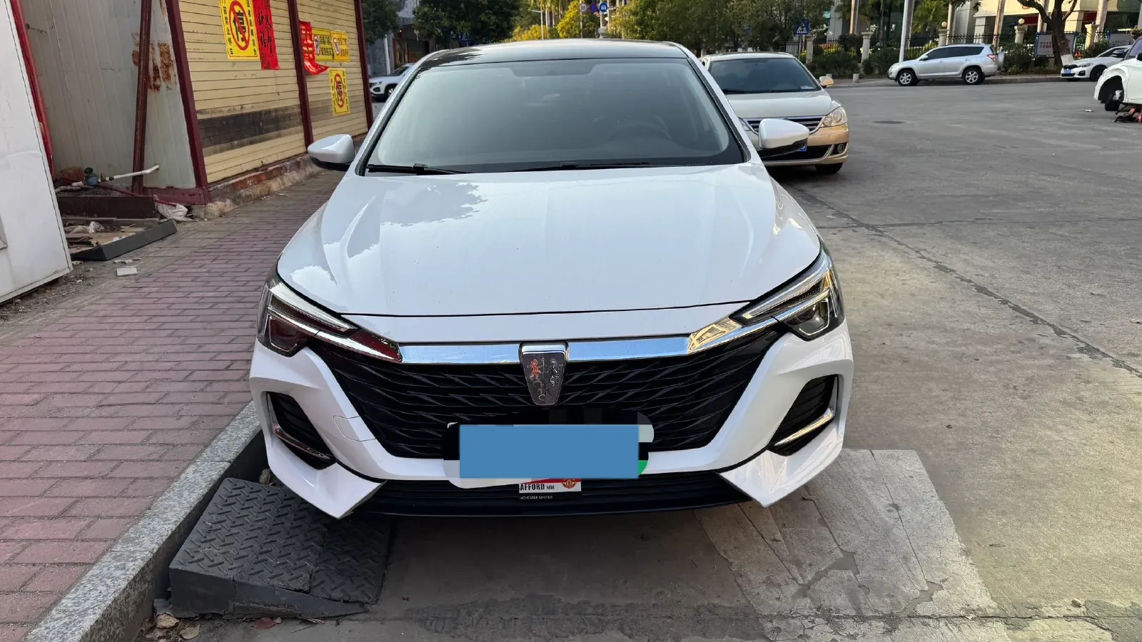 2022 Foton Grand General G9 2.0T 163HP L4 8AT,autocango,china used car exporter,china ev exporter,chinese used car exporter,chinese used ev exporter