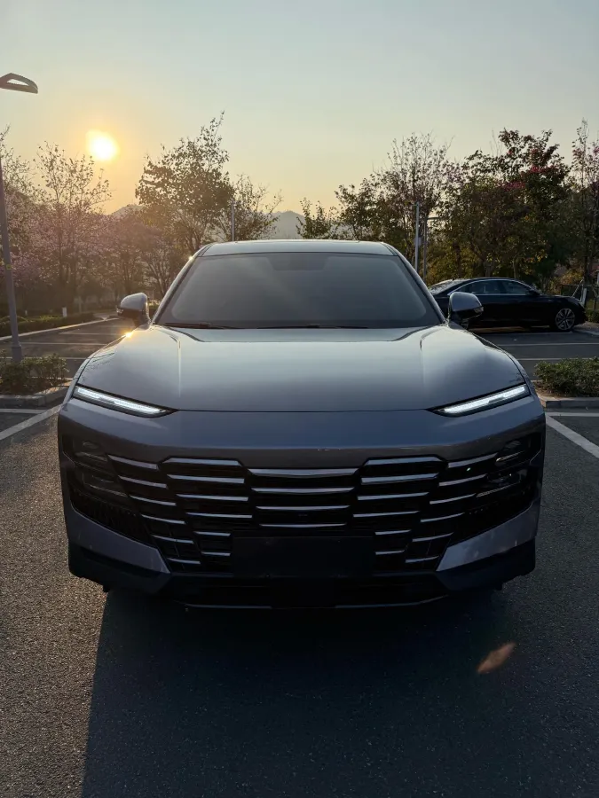 2024 Jetour DASHING 1.5T 156HP L4 6DCT,autocango,china used car exporter,china ev exporter,chinese used car exporter,chinese used ev exporter