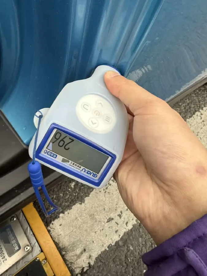 2016 MINI MINI 1.2T 102HP L3 6AT,autocango,china used car exporter,china ev exporter,chinese used car exporter,chinese used ev exporter