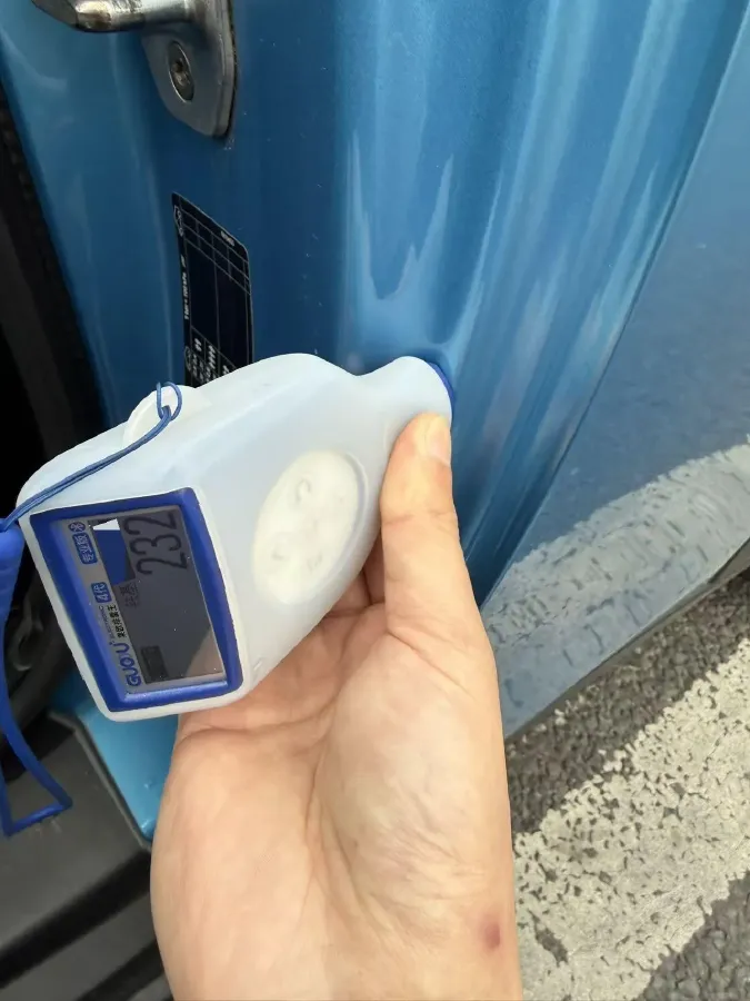 2016 MINI MINI 1.2T 102HP L3 6AT,autocango,china used car exporter,china ev exporter,chinese used car exporter,chinese used ev exporter