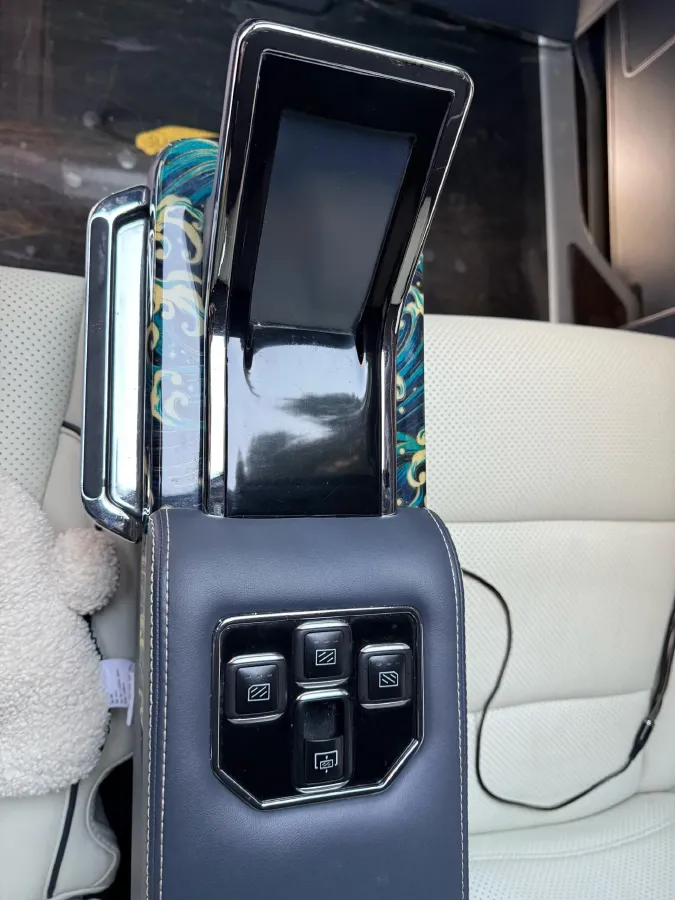 2018 Toyota Alphard 3.5L 301HP V6 8AT,autocango,china used car exporter,china ev exporter,chinese used car exporter,chinese used ev exporter