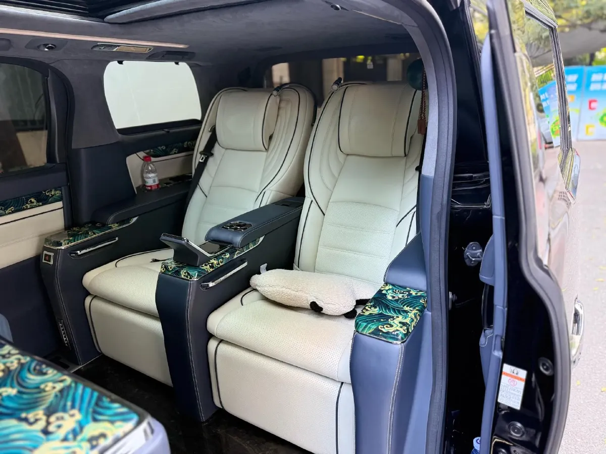 2018 Toyota Alphard 3.5L 301HP V6 8AT,autocango,china used car exporter,china ev exporter,chinese used car exporter,chinese used ev exporter