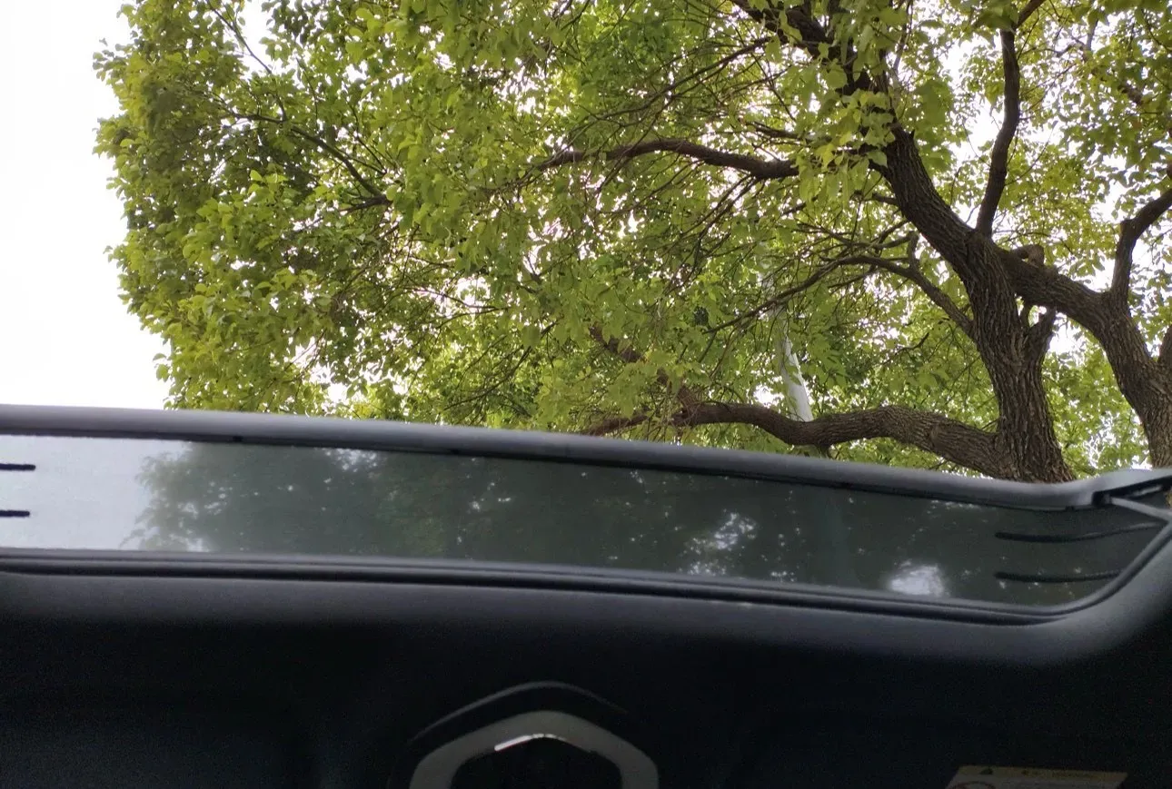 2018 Nissan Patrol 4.0L 279HP V6 7AT,autocango,china used car exporter,china ev exporter,chinese used car exporter,chinese used ev exporter