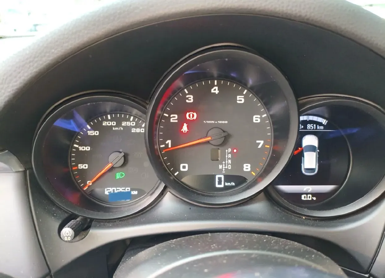 2018 Nissan Patrol 4.0L 279HP V6 7AT,autocango,china used car exporter,china ev exporter,chinese used car exporter,chinese used ev exporter