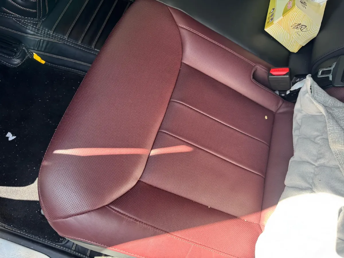 2024 Land Rover Range Rover Sport 3.0T 400HP L6 8AT,autocango,china used car exporter,china ev exporter,chinese used car exporter,chinese used ev exporter