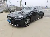 2023 MERCEDES-BENZ E CLASS 2023 MERCEDES-BENZ E CLASS,autocango,china used car exporter,china ev exporter,chinese used car exporter,chinese used ev exporter