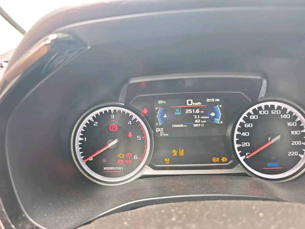 2021 Isuzu D-MAX 1.9T 163HP L4 6AT,autocango,china used car exporter,china ev exporter,chinese used car exporter,chinese used ev exporter