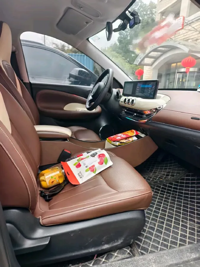 2024 WuLing BinGuo BEV 31.9KWH,autocango,china used car exporter,china ev exporter,chinese used car exporter,chinese used ev exporter