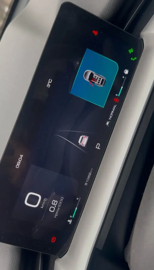 2022 Haval H6 1.5T 184HP L4 7DCT,autocango,china used car exporter,china ev exporter,chinese used car exporter,chinese used ev exporter