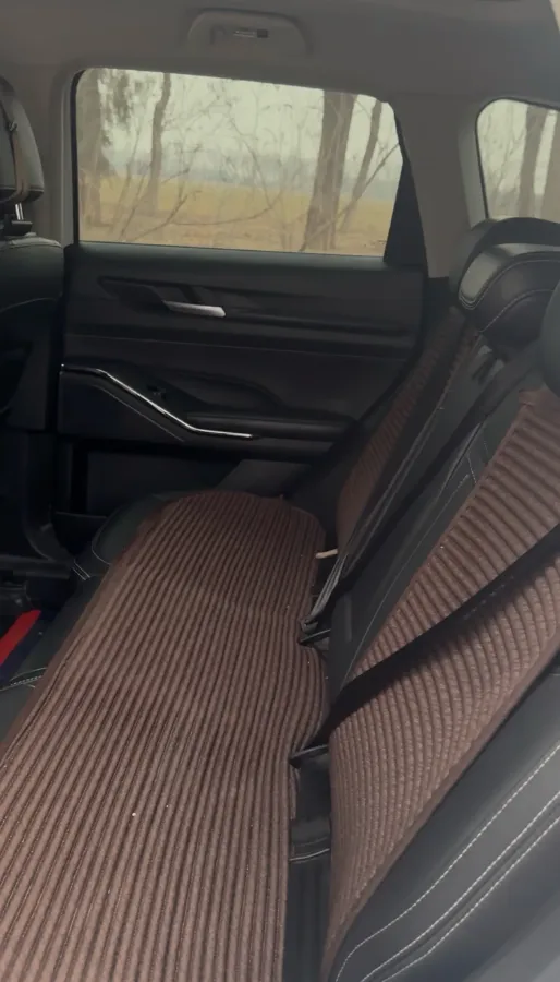 2022 Haval H6 1.5T 184HP L4 7DCT,autocango,china used car exporter,china ev exporter,chinese used car exporter,chinese used ev exporter