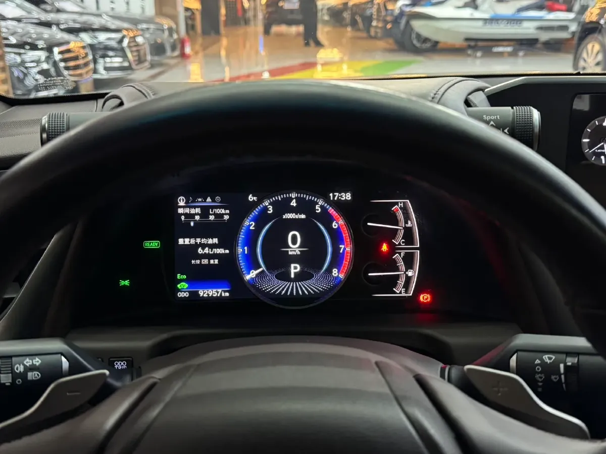 2021 Lexus ES 2.5L 178HP L4 E-CVT Hybrid,autocango,china used car exporter,china ev exporter,chinese used car exporter,chinese used ev exporter