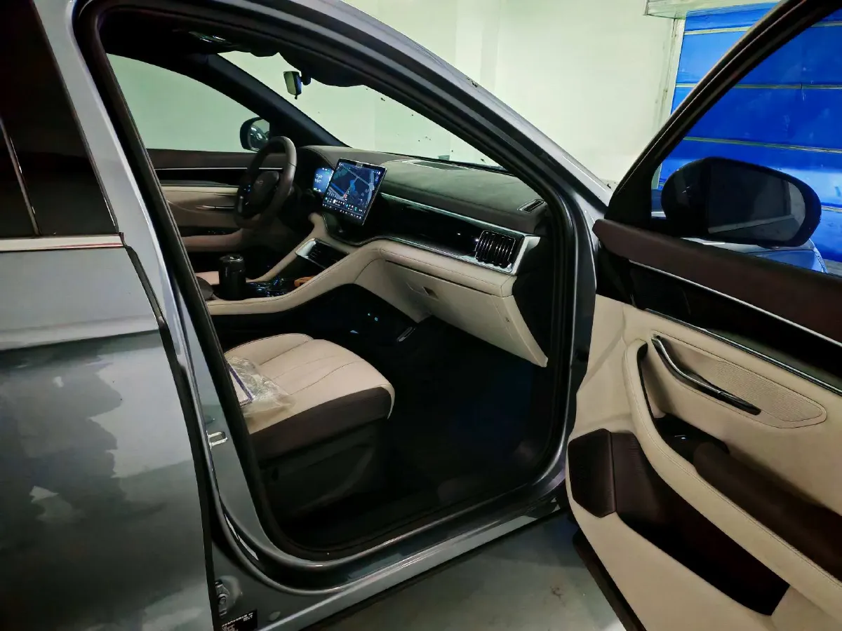 2025 BYD Song Plus BEV 71.8KWH,autocango,china used car exporter,china ev exporter,chinese used car exporter,chinese used ev exporter