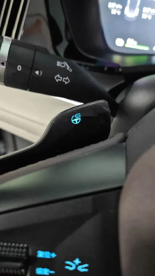 2025 BYD Song Plus BEV 71.8KWH,autocango,china used car exporter,china ev exporter,chinese used car exporter,chinese used ev exporter