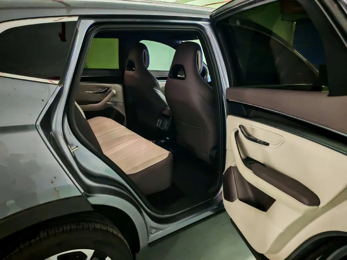 2025 BYD Song Plus BEV 71.8KWH,autocango,china used car exporter,china ev exporter,chinese used car exporter,chinese used ev exporter