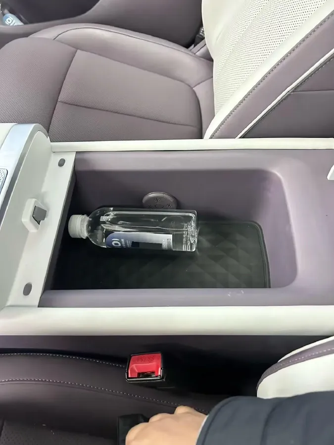 2026 ChangAn QiYuan A06 BEV,autocango,china used car exporter,china ev exporter,chinese used car exporter,chinese used ev exporter