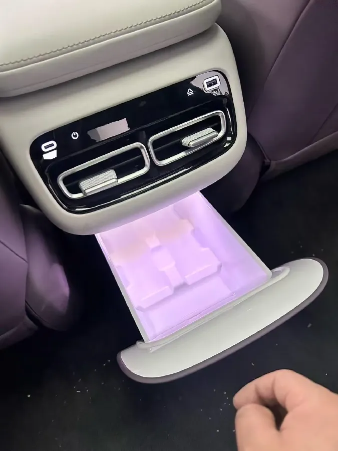 2026 ChangAn QiYuan A06 BEV,autocango,china used car exporter,china ev exporter,chinese used car exporter,chinese used ev exporter