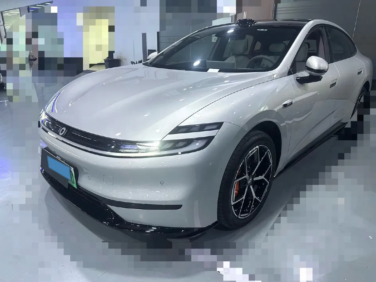 2026 ChangAn QiYuan A06 BEV,autocango,china used car exporter,china ev exporter,chinese used car exporter,chinese used ev exporter