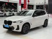 2022 BMW X3 2022 BMW X3,autocango,china used car exporter,china ev exporter,chinese used car exporter,chinese used ev exporter