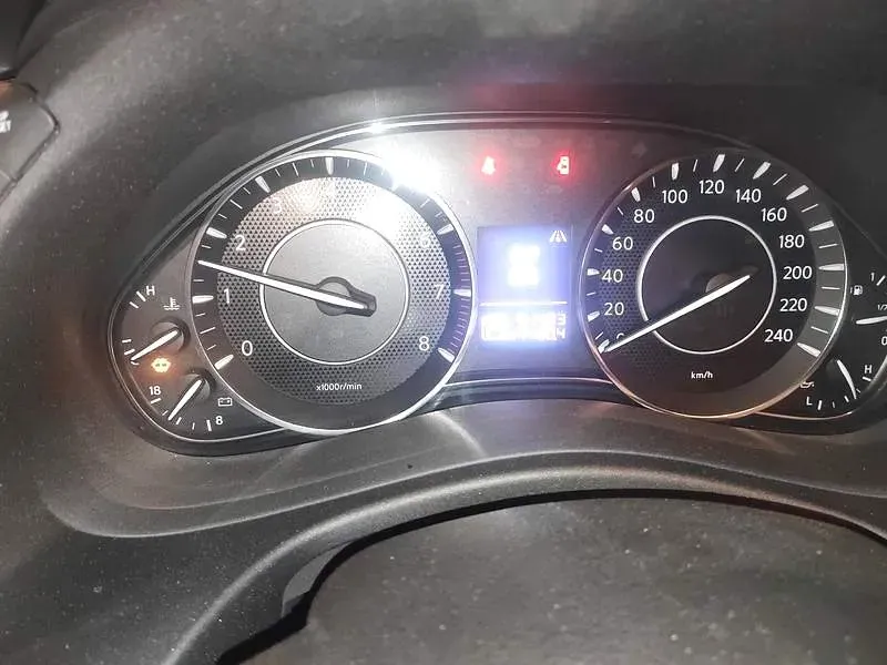 2018 Nissan Patrol 4.0L 279HP V6 7AT,autocango,china used car exporter,china ev exporter,chinese used car exporter,chinese used ev exporter