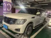 2018 NISSAN PATROL,autocango,china used car exporter,china ev exporter,chinese used car exporter,chinese used ev exporter