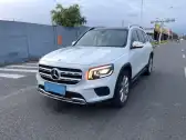 2020 MERCEDES-BENZ GLB CLASS 2020 MERCEDES-BENZ GLB CLASS,autocango,china used car exporter,china ev exporter,chinese used car exporter,chinese used ev exporter