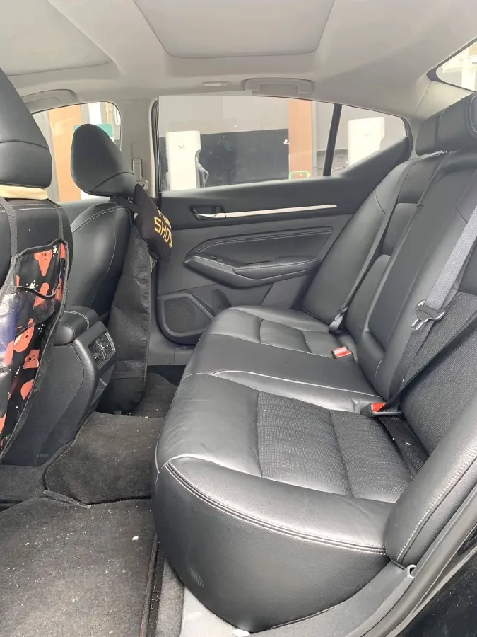 2020 Nissan Teana 2.0L 156HP L4 CVT,autocango,china used car exporter,china ev exporter,chinese used car exporter,chinese used ev exporter