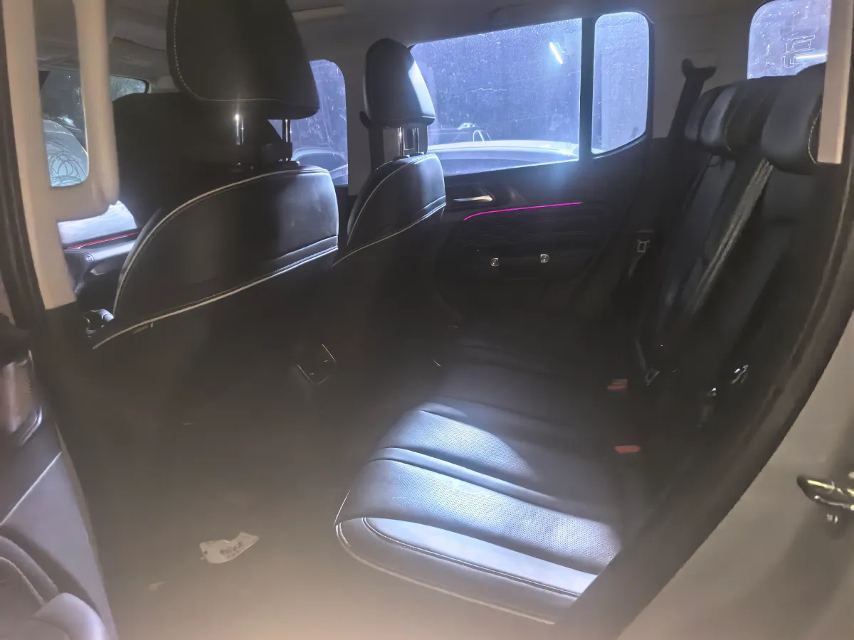 2023 Tank 300 2.0T 227HP L4 8AT,autocango,china used car exporter,china ev exporter,chinese used car exporter,chinese used ev exporter