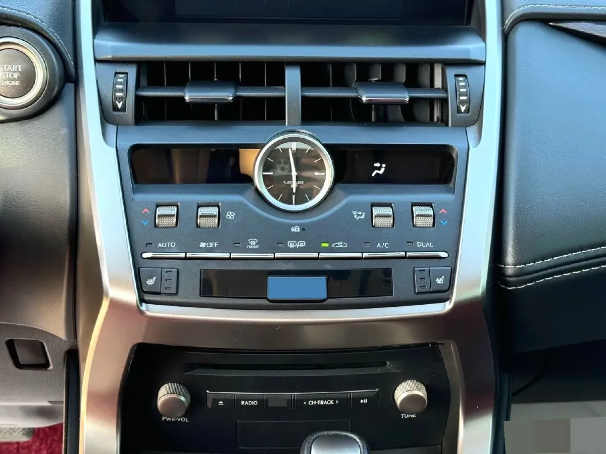 2020 Lexus NX 2.0L 150HP L4 CVT,autocango,china used car exporter,china ev exporter,chinese used car exporter,chinese used ev exporter