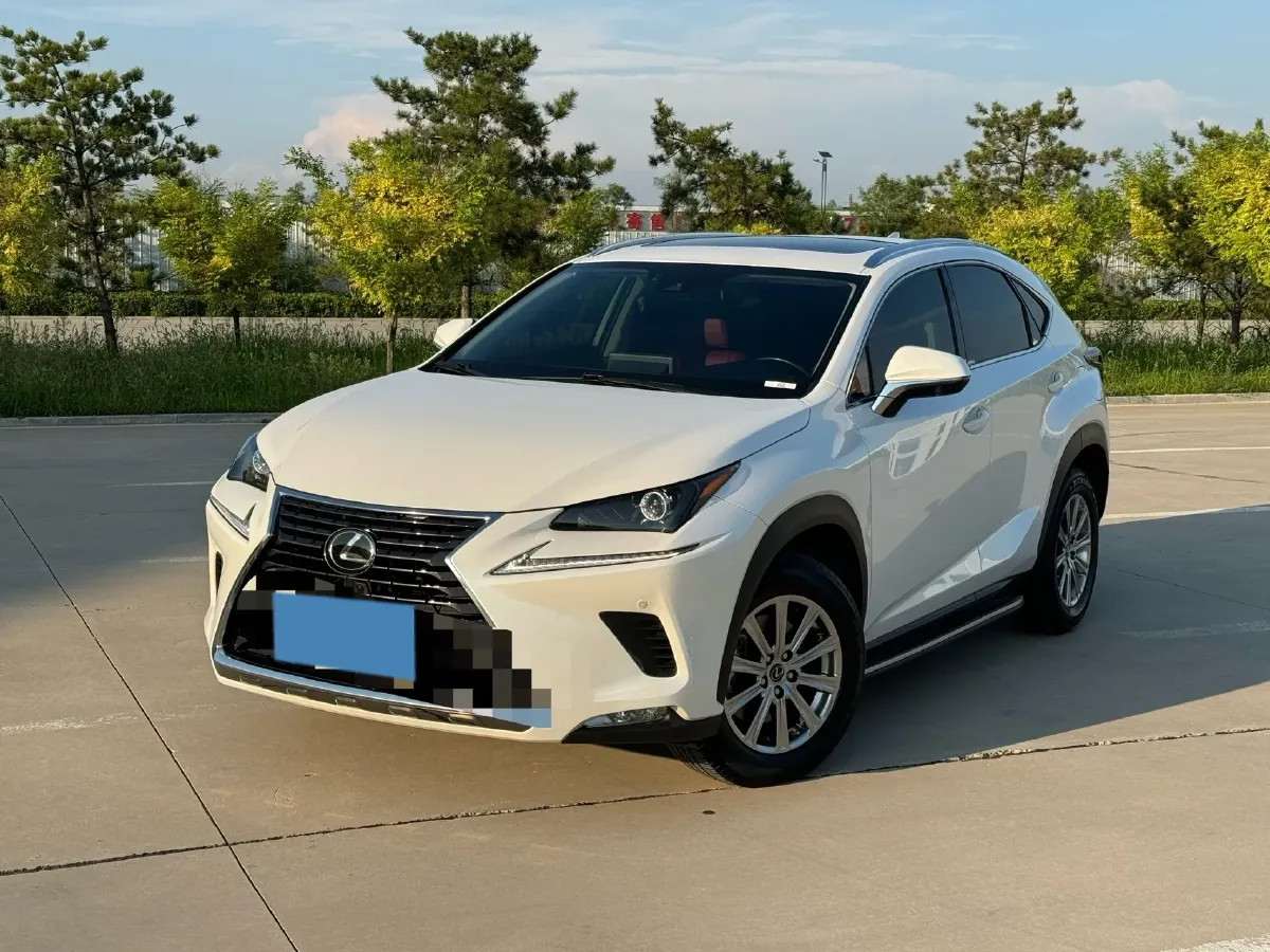 2020 Lexus NX 2.0L 150HP L4 CVT,autocango,china used car exporter,china ev exporter,chinese used car exporter,chinese used ev exporter