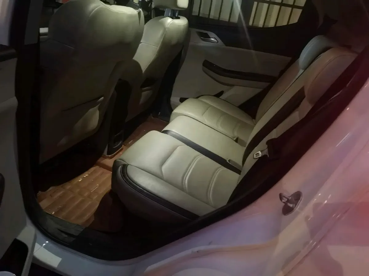 2021 BYD Yuan Pro BEV 50.1KWH,autocango,china used car exporter,china ev exporter,chinese used car exporter,chinese used ev exporter