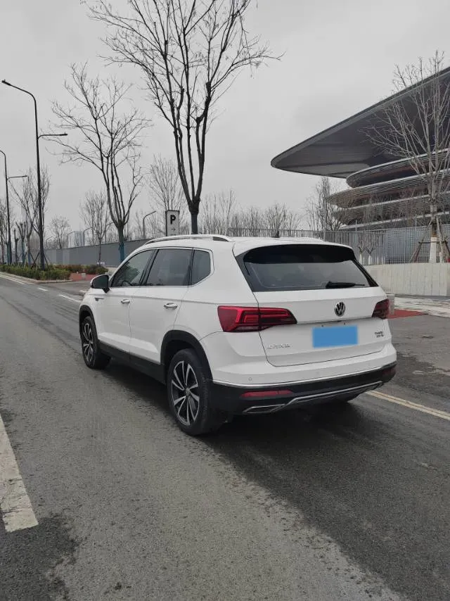 2019 Honda CR-V 1.5T 193HP L4 CVT,autocango,china used car exporter,china ev exporter,chinese used car exporter,chinese used ev exporter