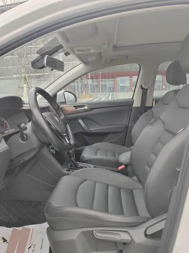 2019 Honda CR-V 1.5T 193HP L4 CVT,autocango,china used car exporter,china ev exporter,chinese used car exporter,chinese used ev exporter