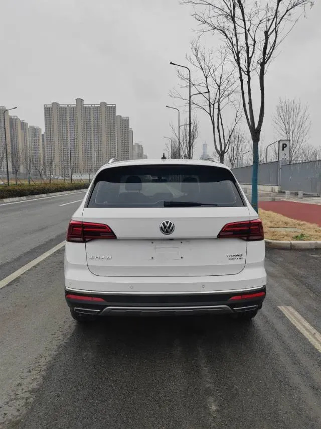 2019 Honda CR-V 1.5T 193HP L4 CVT,autocango,china used car exporter,china ev exporter,chinese used car exporter,chinese used ev exporter