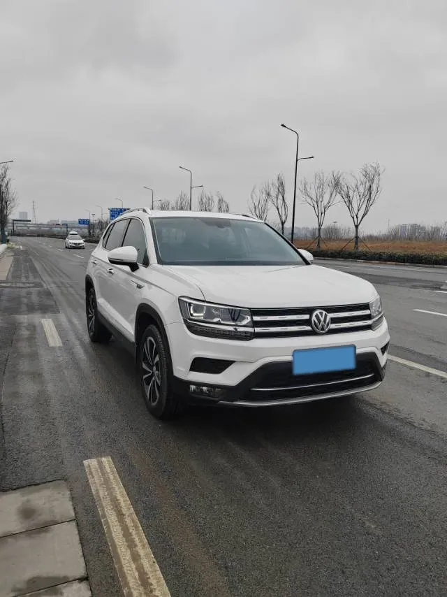 2019 Honda CR-V 1.5T 193HP L4 CVT,autocango,china used car exporter,china ev exporter,chinese used car exporter,chinese used ev exporter