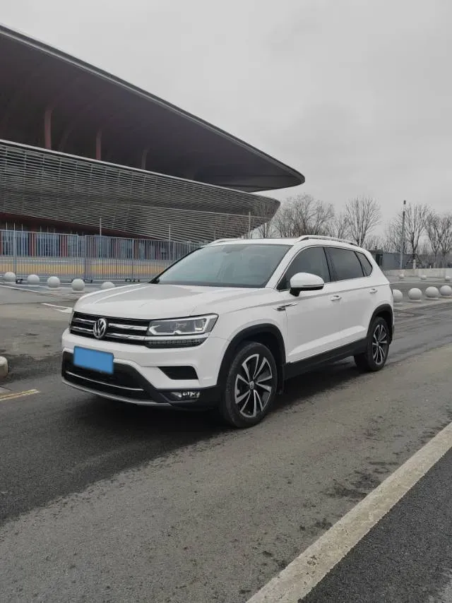 2019 Honda CR-V 1.5T 193HP L4 CVT,autocango,china used car exporter,china ev exporter,chinese used car exporter,chinese used ev exporter