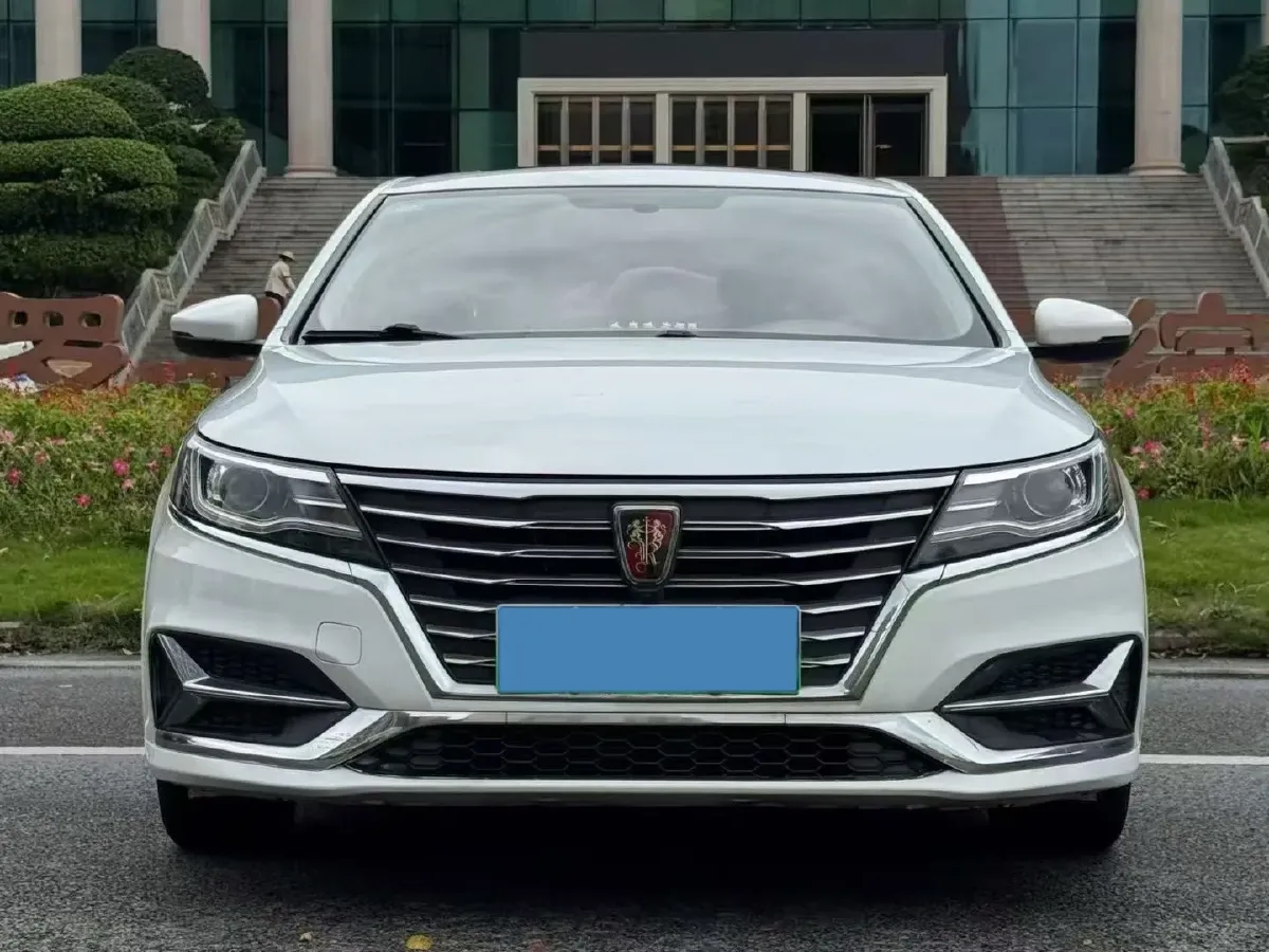 2017 Roewe i6 1.0T 125HP L3 2AT PHEV,autocango,china used car exporter,china ev exporter,chinese used car exporter,chinese used ev exporter