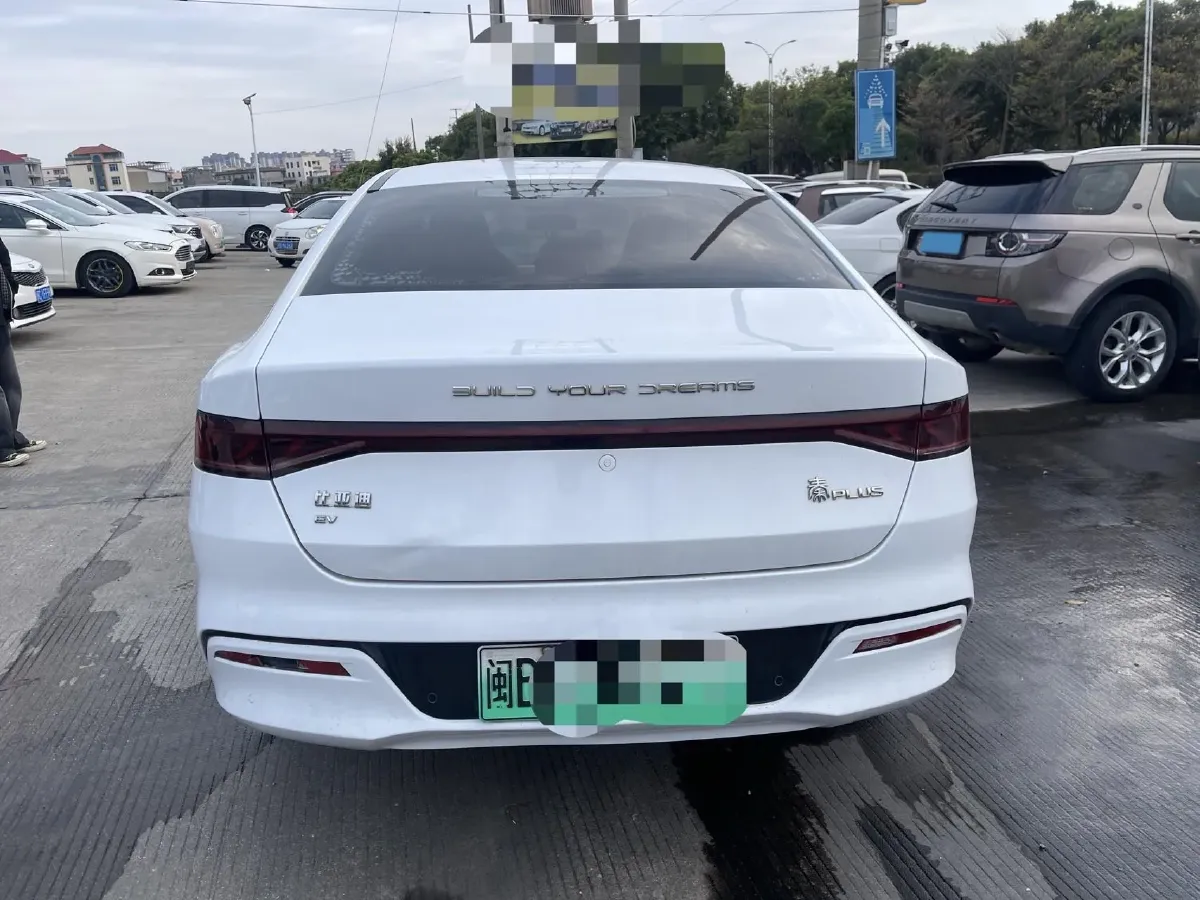 2021 DongFeng FuKang e Elysee BEV 38.4KWH,autocango,china used car exporter,china ev exporter,chinese used car exporter,chinese used ev exporter