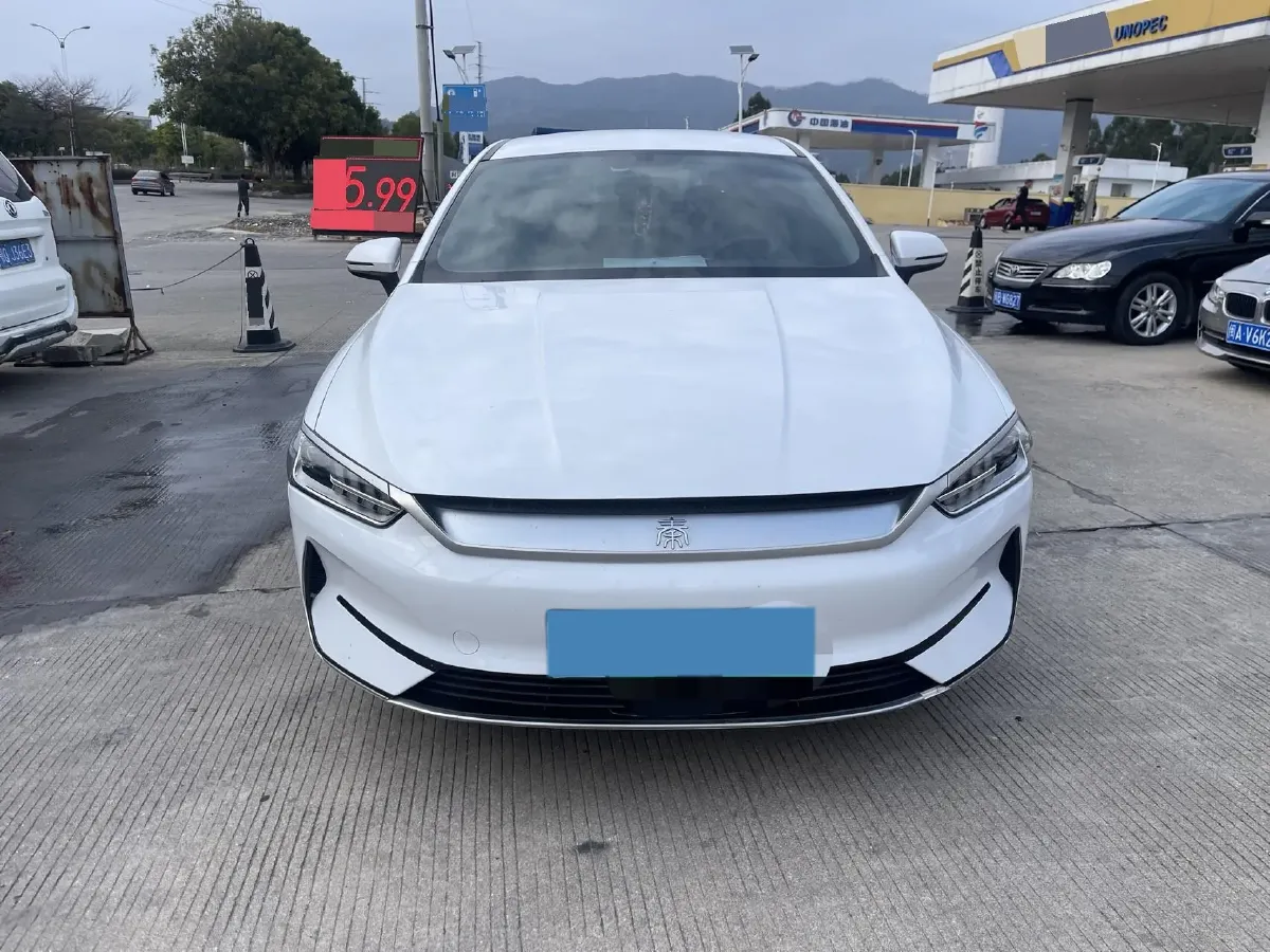 2021 DongFeng FuKang e Elysee BEV 38.4KWH,autocango,china used car exporter,china ev exporter,chinese used car exporter,chinese used ev exporter